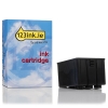 Έγχρωμο δοχείο μελάνης Epson S020036 (123ink) 020080 - 1