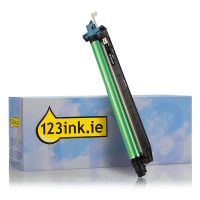 Έγχρωμο τύμπανο Konica Minolta DR-512CMY (A2XN0TD) (123ink) 072611