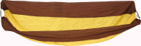 Αιώρα Velco Μονή Parachute Σε Σακουλάκι 275x140cm 570317