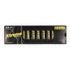 Αλκαλικές Μπαταρίες Xtreme Power AA LR6 24-pack (123ink)