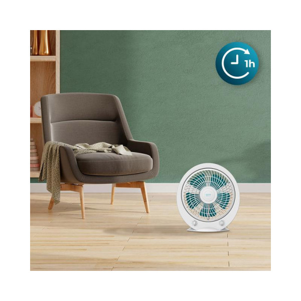 Ανεμιστήρας Cecotec EnergySilence 4500 Power 45W 570366 - 7