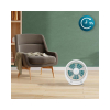 Ανεμιστήρας Cecotec EnergySilence 4500 Power 45W 570366 - 7