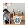 Ανεμιστήρας Cecotec EnergySilence 4500 Power 45W 570366 - 8