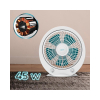 Ανεμιστήρας Cecotec EnergySilence 4500 Power 45W 570366 - 2