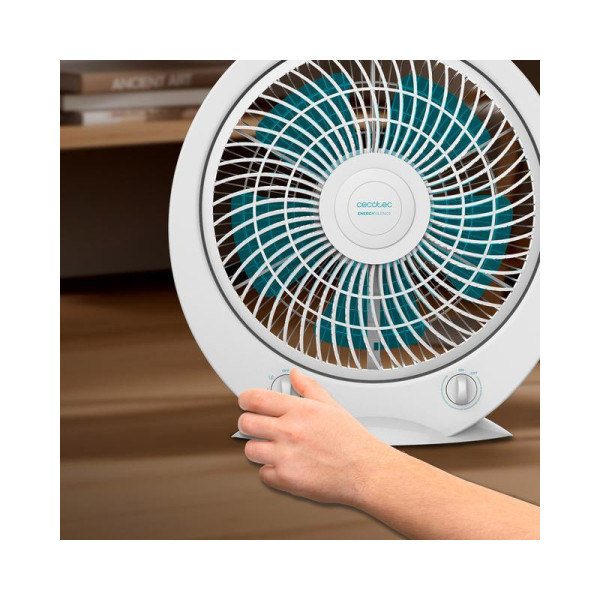 Ανεμιστήρας Cecotec EnergySilence 4500 Power 45W 570366 - 3