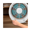 Ανεμιστήρας Cecotec EnergySilence 4500 Power 45W 570366 - 3
