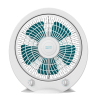 Ανεμιστήρας Cecotec EnergySilence 4500 Power 45W 570366 - 1