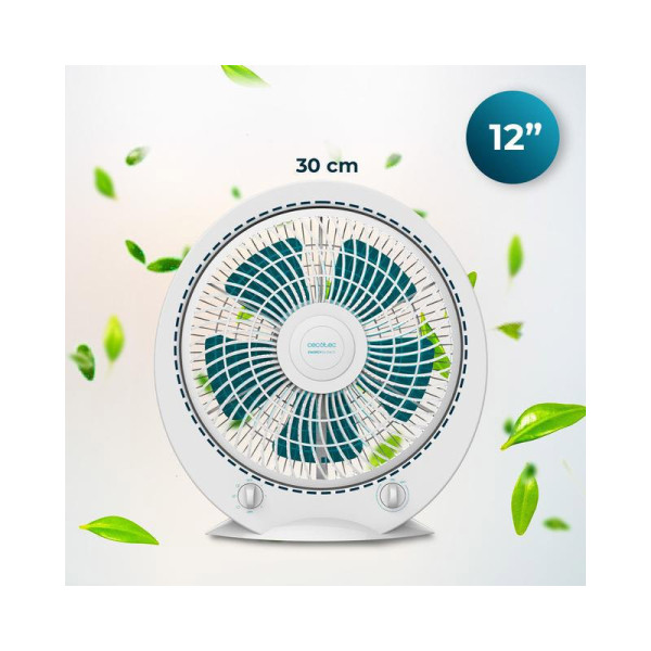 Ανεμιστήρας Cecotec EnergySilence 4500 Power 45W 570366 - 4