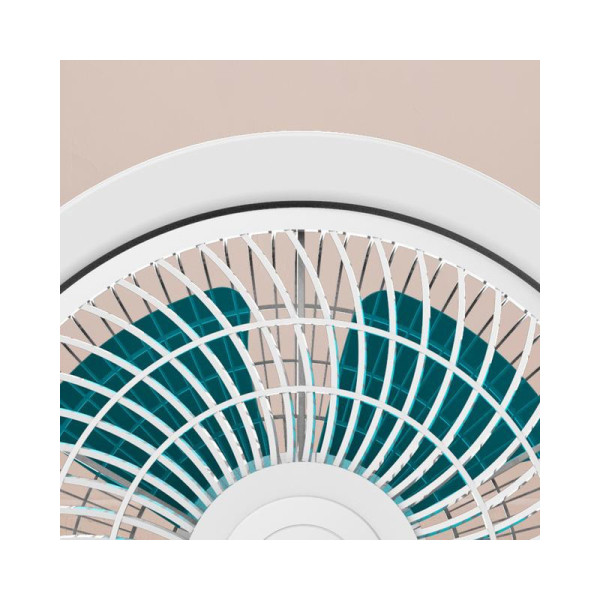 Ανεμιστήρας Cecotec EnergySilence 4500 Power 45W 570366 - 5