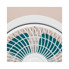 Ανεμιστήρας Cecotec EnergySilence 4500 Power 45W 570366 - 5