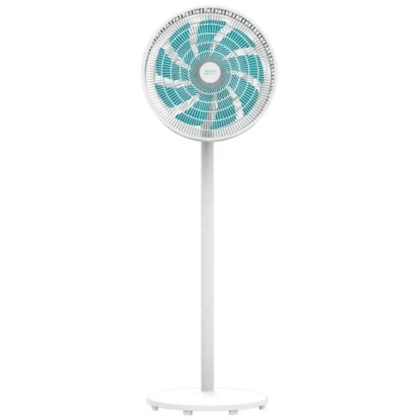Ανεμιστήρας Cecotec EnergySilence 550 3 σε 1 60W 570365 - 1
