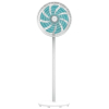 Ανεμιστήρας Cecotec EnergySilence 550 3 σε 1 60W 570365 - 1