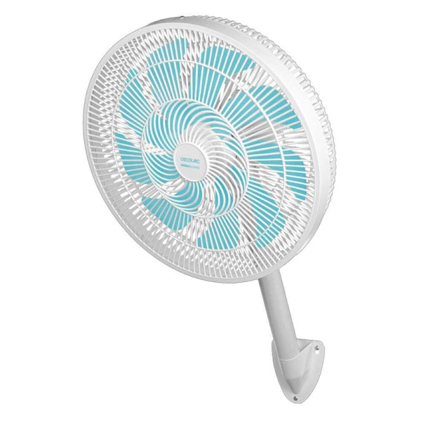 Ανεμιστήρας Cecotec EnergySilence 550 3 σε 1 60W 570365 - 3