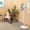 Ανεμιστήρας Cecotec EnergySilence 550 3 σε 1 60W 570365 - 9