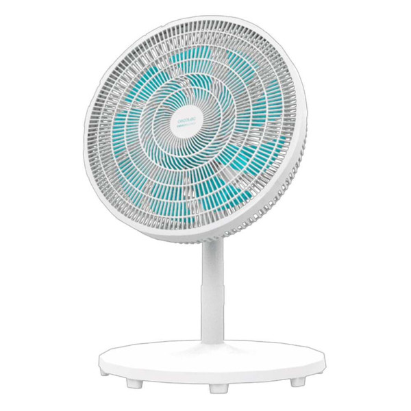 Ανεμιστήρας Cecotec EnergySilence 550 3 σε 1 60W 570365 - 4