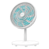 Ανεμιστήρας Cecotec EnergySilence 550 3 σε 1 60W 570365 - 4
