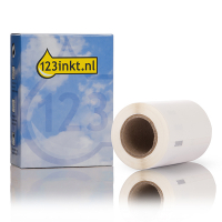 Ανθεκτικές Ετικέτες Αποστολής Dymo 1976414 (123ink) 088573