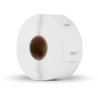 Ανθεκτικές Τετράγωνες Ετικέτες Dymo 1933083 / 22112286 (123ink) 088577