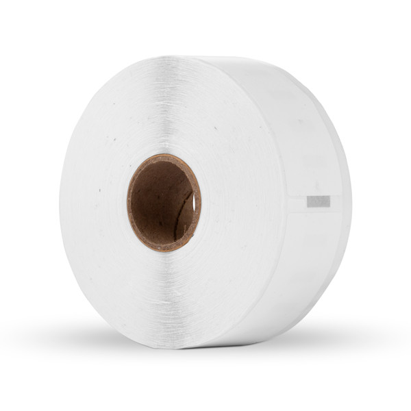 Ανθεκτικέτς Ετικέτες Αποθήκης Dymo 1933081 / 22112285 (123ink) 088575 - 1