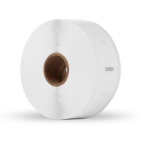 Ανθεκτικέτς Ετικέτες Αποθήκης Dymo 1933081 / 22112285 (123ink) 088575