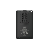 Αντικουνουπικό Nitecore EMR06 Sand 570066 - 2