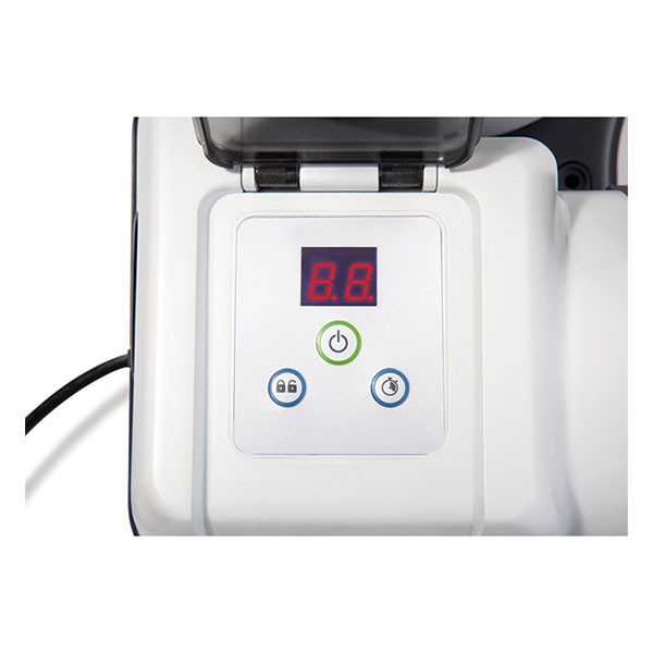 Αντλία Φίλτρου Άμμου Intex SX925 2,0 m³/h K180107864 - 5