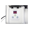 Αντλία Φίλτρου Άμμου Intex SX925 2,0 m³/h K180107864 - 5