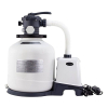 Αντλία Φίλτρου Άμμου Intex SX925 2,0 m³/h K180107864 - 2