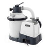 Αντλία Φίλτρου Άμμου Intex SX925 2,0 m³/h K180107864 - 1
