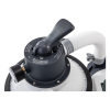 Αντλία Φίλτρου Άμμου Intex SX925 2,0 m³/h K180107864 - 3