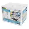 Αντλία Φίλτρου Άμμου Intex SX925 2,0 m³/h K180107864 - 7