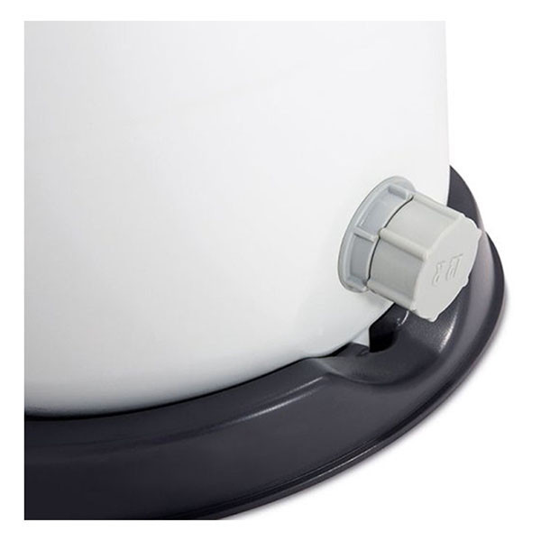Αντλία Φίλτρου Άμμου Intex SX925 2,0 m³/h K180107864 - 6