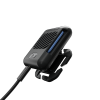 Απωθητικό Κουνουπιών Nitecore EMR05 Black 570063 - 5