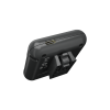 Απωθητικό Κουνουπιών Nitecore EMR05 Black 570063 - 4