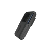 Απωθητικό Κουνουπιών Nitecore EMR06 Black 570065 - 5