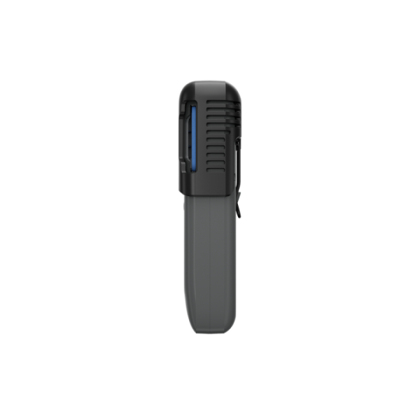 Απωθητικό Κουνουπιών Nitecore EMR20 Gray 570068 - 3