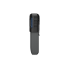 Απωθητικό Κουνουπιών Nitecore EMR20 Gray 570068 - 3