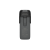Απωθητικό Κουνουπιών Nitecore EMR20 Gray 570068 - 2