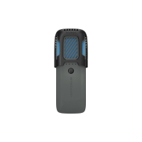 Απωθητικό Κουνουπιών Nitecore EMR20 Gray 570068