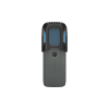 Απωθητικό Κουνουπιών Nitecore EMR20 Gray 570068 - 1