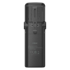 Απωθητικό Κουνουπιών Nitecore EMR25 Black 570067 - 2