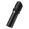 Απωθητικό Κουνουπιών Nitecore EMR25 Black 570067 - 3