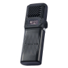 Απωθητικό Κουνουπιών Nitecore EMR25 Black 570067 - 4