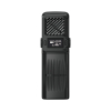 Απωθητικό Κουνουπιών Nitecore EMR25 Black 570067 - 1