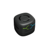 Απωθητικό Κουνουπιών Nitecore EMR30SE Black 570064 - 3