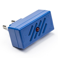Απωθητικό για Μύγες Isotronic 30 m² 73266 B170111404
