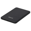 Ασύρματο Powerbank 123ink εξαιρετικά λεπτό μαύρο (20W, 5000 mAh) ADR00363 - 8