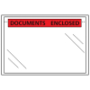 Αυτοκόλλητος Φάκελος Packing List 123ink A5, 225 mm x 165 mm (1000 τεμάχια) 300774 - 3