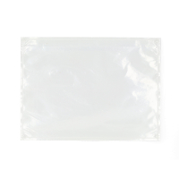 Αυτοκόλλητος Φάκελος Packing List 123ink A5, 225mm x 165 mm (1000 τεμάχια)