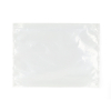 Αυτοκόλλητος Φάκελος Packing List 123ink A5, 225mm x 165 mm (1000 τεμάχια) 300781 - 1